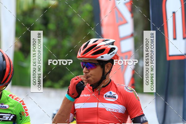 Buy your photos of the eventCampeonato Brasileiro de MTB XCO on Fotop