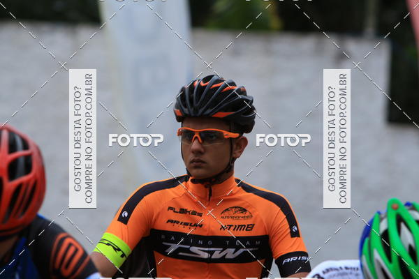 Buy your photos of the eventCampeonato Brasileiro de MTB XCO on Fotop