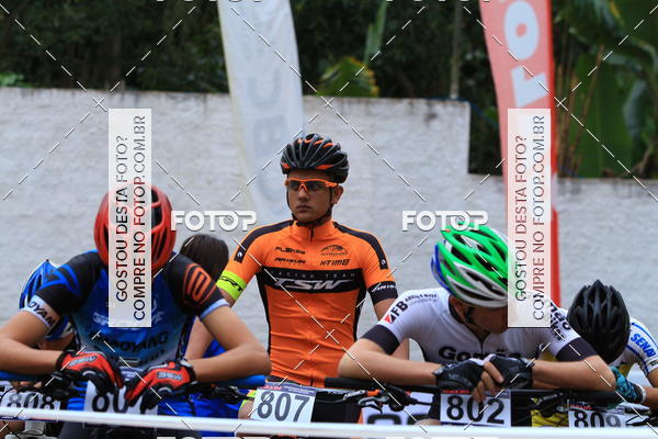 Buy your photos of the eventCampeonato Brasileiro de MTB XCO on Fotop