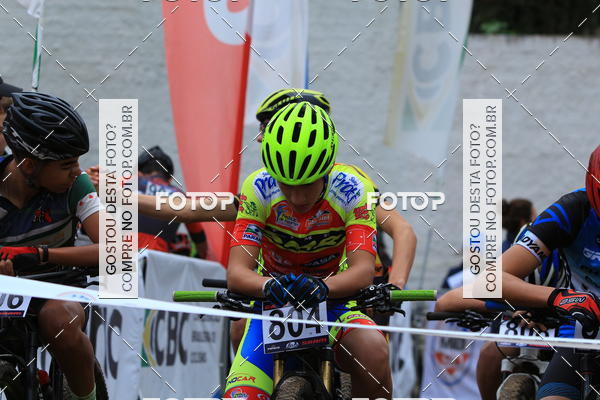 Buy your photos of the eventCampeonato Brasileiro de MTB XCO on Fotop