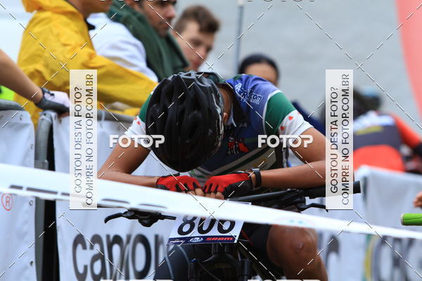 Buy your photos of the eventCampeonato Brasileiro de MTB XCO on Fotop