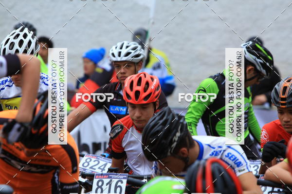 Buy your photos of the eventCampeonato Brasileiro de MTB XCO on Fotop