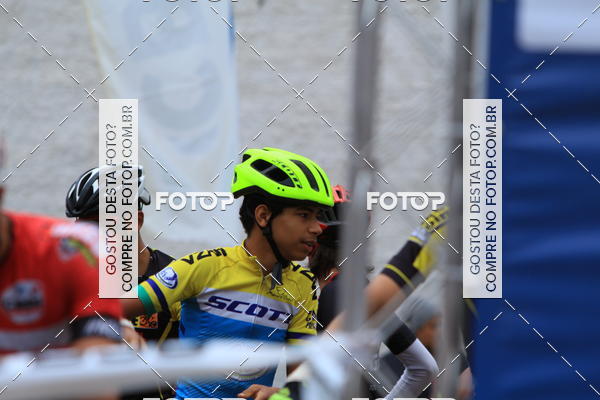 Buy your photos of the eventCampeonato Brasileiro de MTB XCO on Fotop