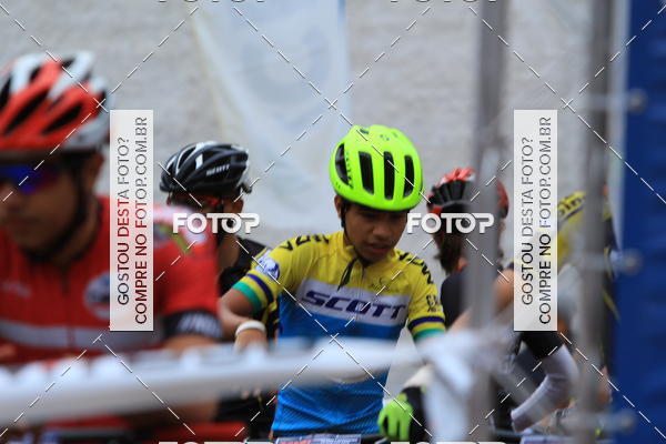 Buy your photos of the eventCampeonato Brasileiro de MTB XCO on Fotop