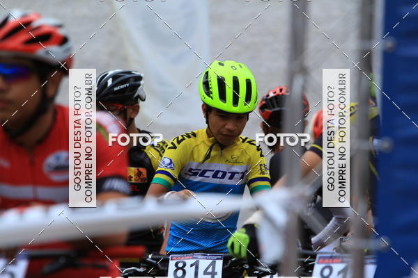 Buy your photos of the eventCampeonato Brasileiro de MTB XCO on Fotop