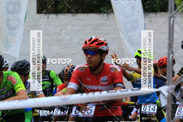 Buy your photos of the eventCampeonato Brasileiro de MTB XCO on Fotop