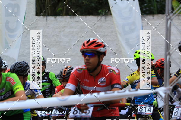 Buy your photos of the eventCampeonato Brasileiro de MTB XCO on Fotop