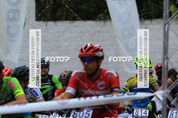 Buy your photos of the eventCampeonato Brasileiro de MTB XCO on Fotop