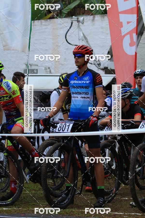 Buy your photos of the eventCampeonato Brasileiro de MTB XCO on Fotop