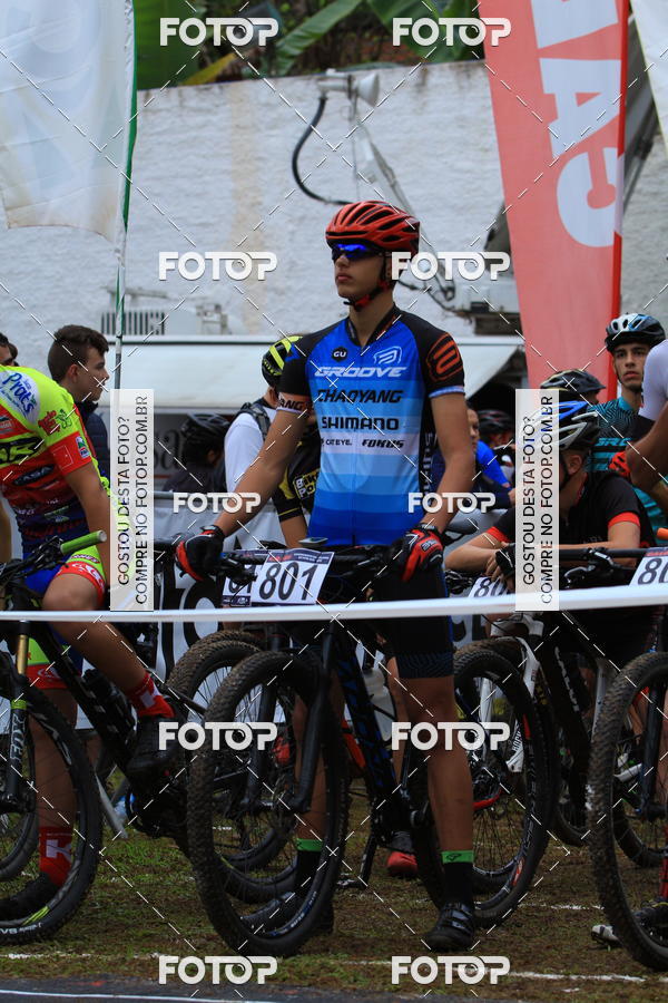 Buy your photos of the eventCampeonato Brasileiro de MTB XCO on Fotop