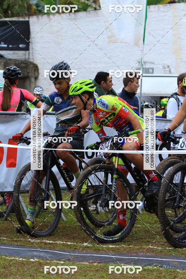 Buy your photos of the eventCampeonato Brasileiro de MTB XCO on Fotop