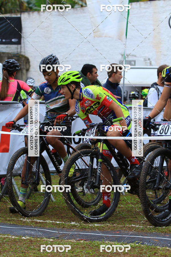 Buy your photos of the eventCampeonato Brasileiro de MTB XCO on Fotop