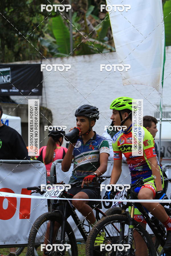 Buy your photos of the eventCampeonato Brasileiro de MTB XCO on Fotop