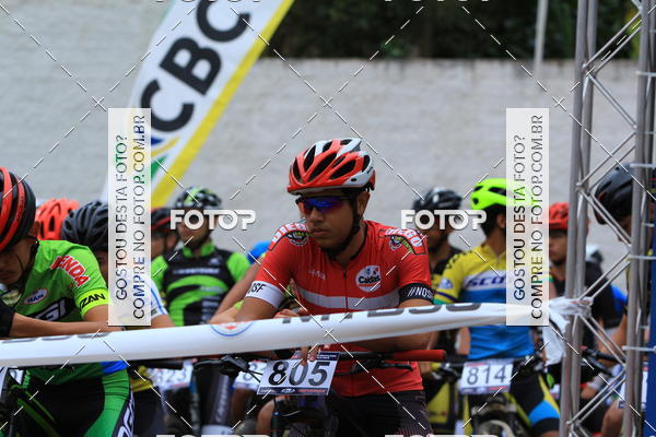 Buy your photos of the eventCampeonato Brasileiro de MTB XCO on Fotop