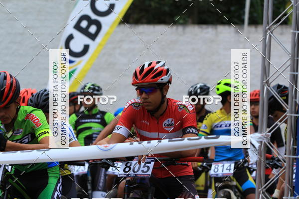 Buy your photos of the eventCampeonato Brasileiro de MTB XCO on Fotop