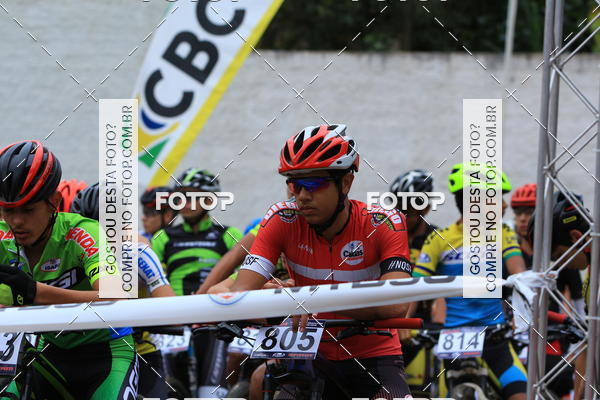 Buy your photos of the eventCampeonato Brasileiro de MTB XCO on Fotop