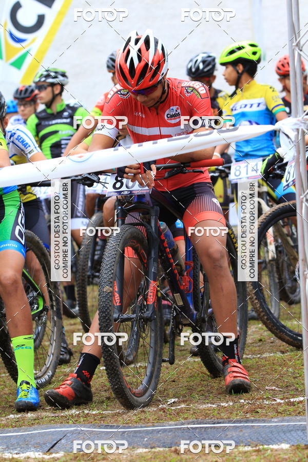 Buy your photos of the eventCampeonato Brasileiro de MTB XCO on Fotop