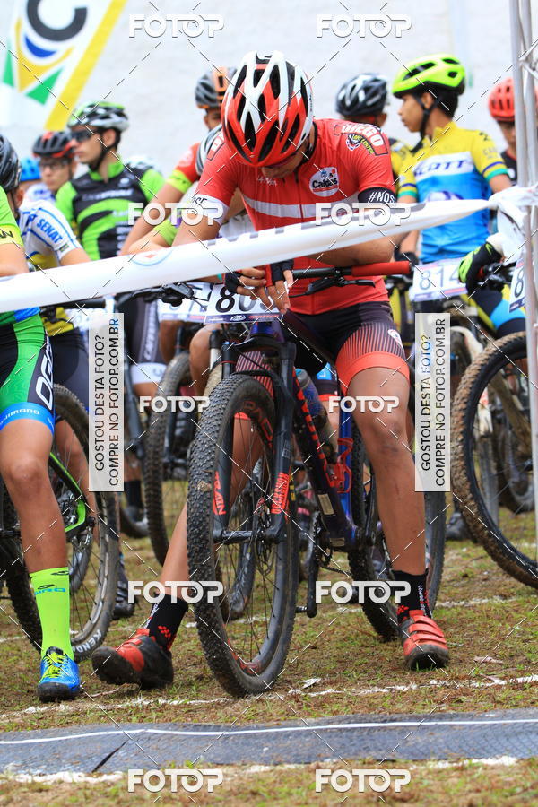 Buy your photos of the eventCampeonato Brasileiro de MTB XCO on Fotop
