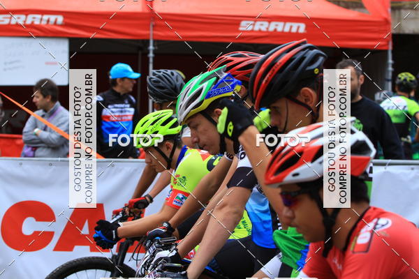 Buy your photos of the eventCampeonato Brasileiro de MTB XCO on Fotop