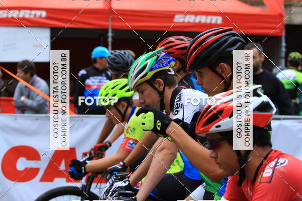 Buy your photos of the eventCampeonato Brasileiro de MTB XCO on Fotop