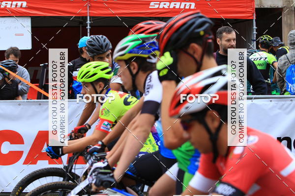 Buy your photos of the eventCampeonato Brasileiro de MTB XCO on Fotop