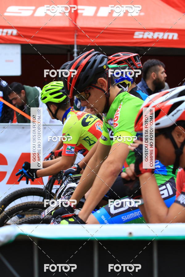 Buy your photos of the eventCampeonato Brasileiro de MTB XCO on Fotop