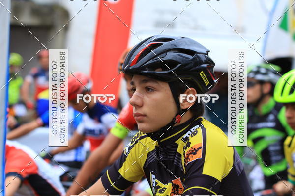 Buy your photos of the eventCampeonato Brasileiro de MTB XCO on Fotop