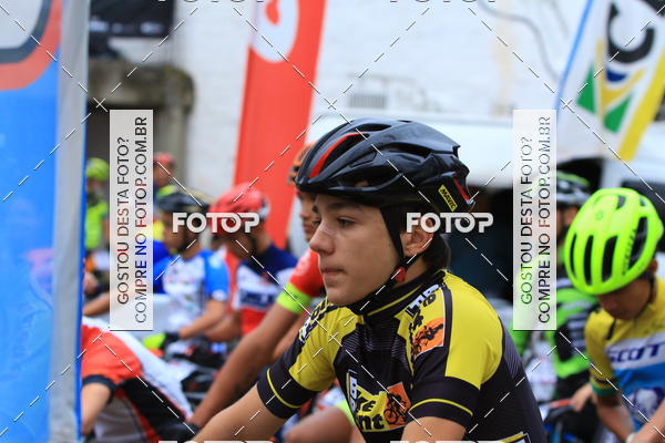 Buy your photos of the eventCampeonato Brasileiro de MTB XCO on Fotop