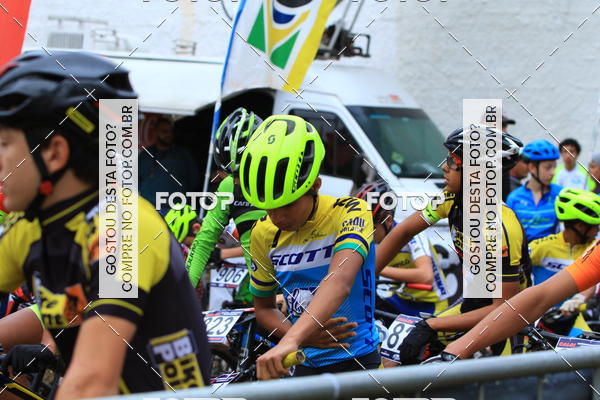 Buy your photos of the eventCampeonato Brasileiro de MTB XCO on Fotop