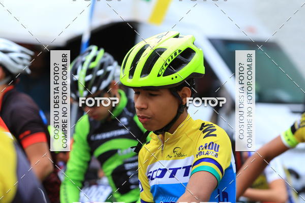 Buy your photos of the eventCampeonato Brasileiro de MTB XCO on Fotop