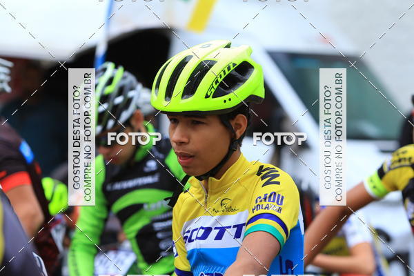 Buy your photos of the eventCampeonato Brasileiro de MTB XCO on Fotop