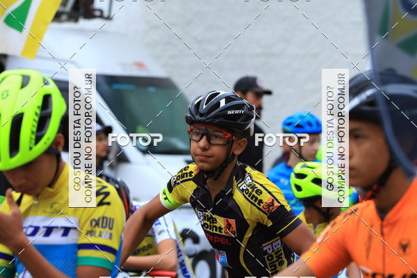 Buy your photos of the eventCampeonato Brasileiro de MTB XCO on Fotop