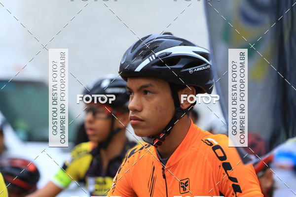 Buy your photos of the eventCampeonato Brasileiro de MTB XCO on Fotop