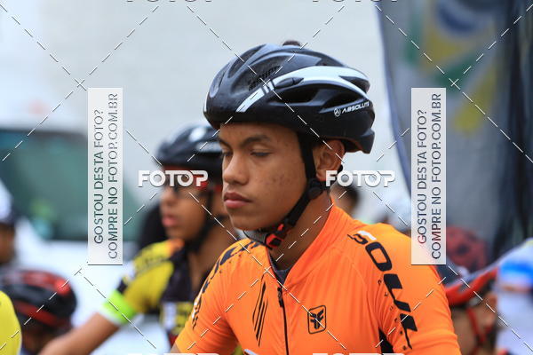 Buy your photos of the eventCampeonato Brasileiro de MTB XCO on Fotop