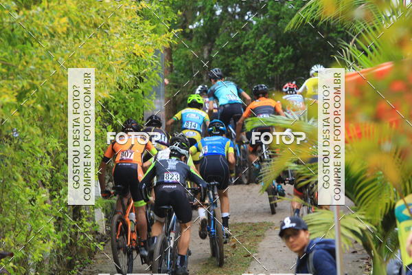 Buy your photos of the eventCampeonato Brasileiro de MTB XCO on Fotop