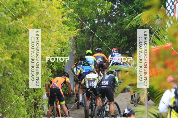 Buy your photos of the eventCampeonato Brasileiro de MTB XCO on Fotop