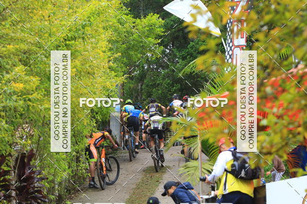 Buy your photos of the eventCampeonato Brasileiro de MTB XCO on Fotop