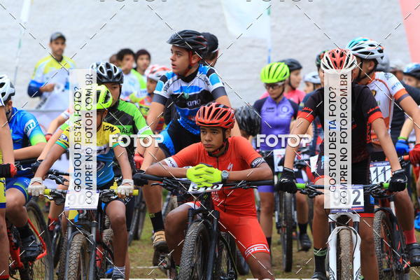 Buy your photos of the eventCampeonato Brasileiro de MTB XCO on Fotop