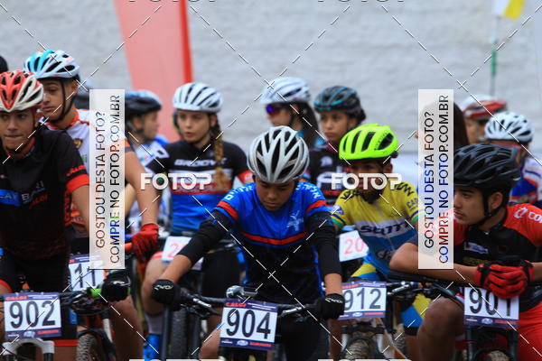 Buy your photos of the eventCampeonato Brasileiro de MTB XCO on Fotop