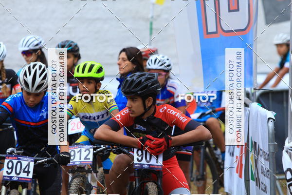 Buy your photos of the eventCampeonato Brasileiro de MTB XCO on Fotop