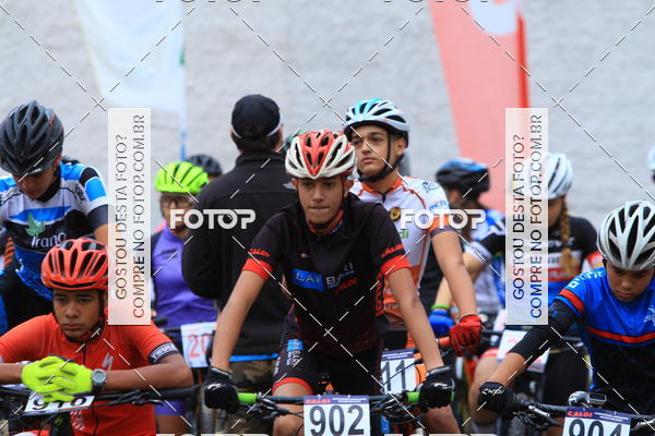 Buy your photos of the eventCampeonato Brasileiro de MTB XCO on Fotop