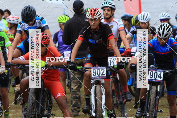 Buy your photos of the eventCampeonato Brasileiro de MTB XCO on Fotop
