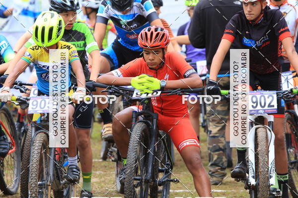 Buy your photos of the eventCampeonato Brasileiro de MTB XCO on Fotop