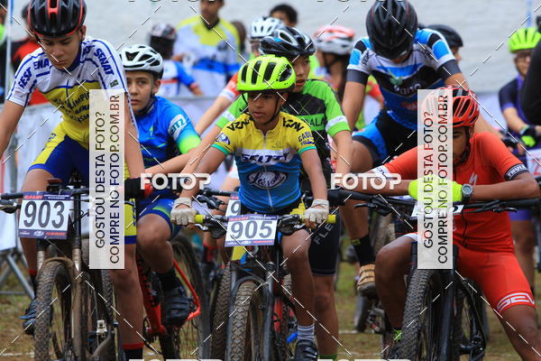 Buy your photos of the eventCampeonato Brasileiro de MTB XCO on Fotop
