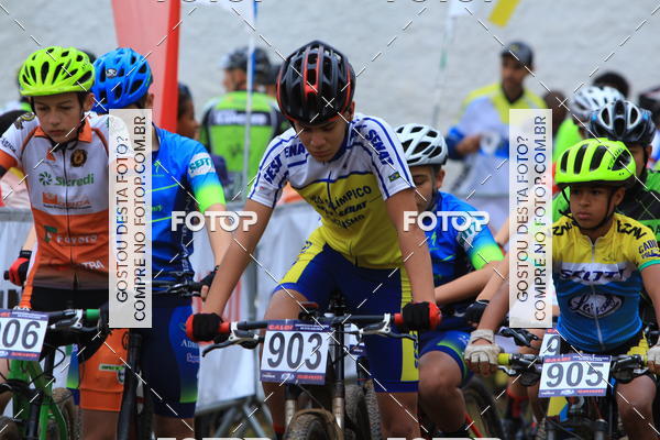 Buy your photos of the eventCampeonato Brasileiro de MTB XCO on Fotop