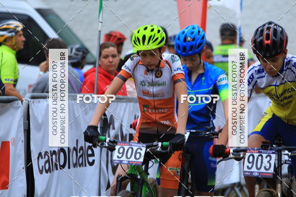 Buy your photos of the eventCampeonato Brasileiro de MTB XCO on Fotop