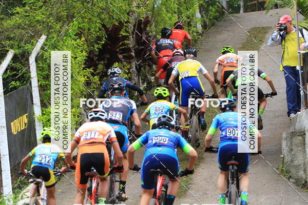Buy your photos of the eventCampeonato Brasileiro de MTB XCO on Fotop