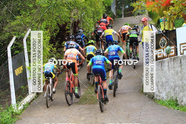 Buy your photos of the eventCampeonato Brasileiro de MTB XCO on Fotop