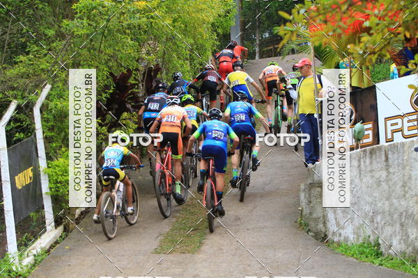 Buy your photos of the eventCampeonato Brasileiro de MTB XCO on Fotop