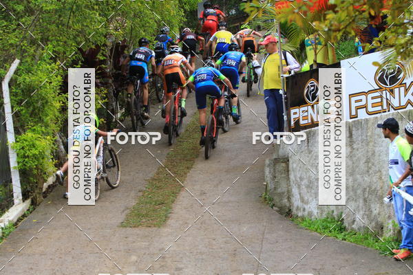 Buy your photos of the eventCampeonato Brasileiro de MTB XCO on Fotop